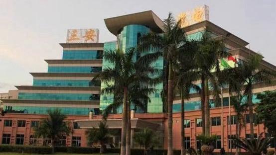  深析LED龙头三安光电：实控人变动背后的技术与资本博弈 股票财经 深析LED龙头三安光电：实控人变动背后的技术与资本博弈 股票财经 深析LED龙头三安光电：实控人变动背后的技术与资本博弈 股票财经