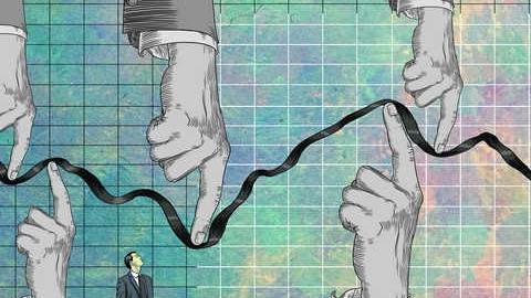  深析LED龙头三安光电：实控人变动背后的技术与资本博弈 股票财经 深析LED龙头三安光电：实控人变动背后的技术与资本博弈 股票财经 深析LED龙头三安光电：实控人变动背后的技术与资本博弈 股票财经