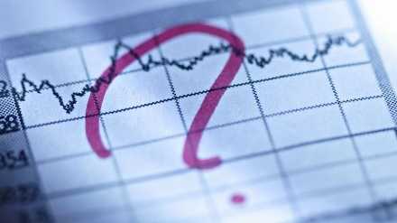  深析LED龙头三安光电：实控人变动背后的技术与资本博弈 股票财经 深析LED龙头三安光电：实控人变动背后的技术与资本博弈 股票财经 深析LED龙头三安光电：实控人变动背后的技术与资本博弈 股票财经