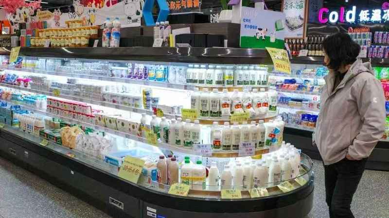  深析LED龙头三安光电：实控人变动背后的技术与资本博弈 股票财经 深析LED龙头三安光电：实控人变动背后的技术与资本博弈 股票财经 深析LED龙头三安光电：实控人变动背后的技术与资本博弈 股票财经