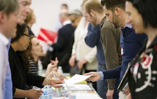  周期转换下的劳动力市场：从不确定性迷雾到谨慎复苏的博弈 股票财经 周期转换下的劳动力市场：从不确定性迷雾到谨慎复苏的博弈 股票财经 周期转换下的劳动力市场：从不确定性迷雾到谨慎复苏的博弈 股票财经