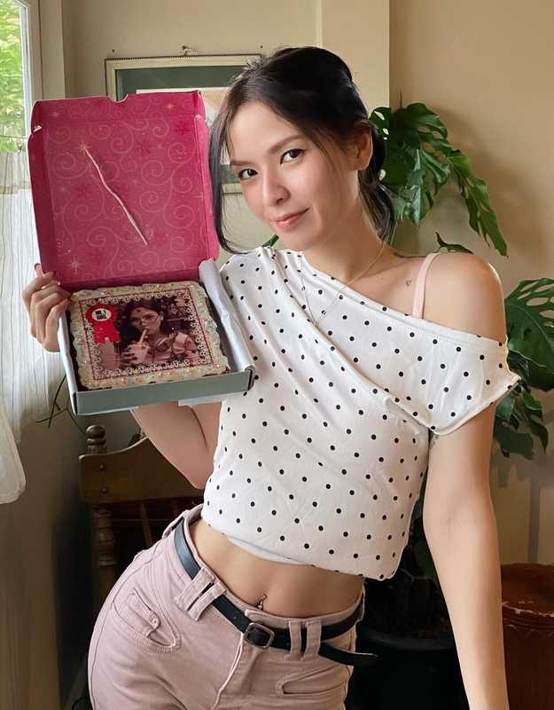  深陷无助时刻的至暗经历：如何构建女性的安全防御网？ 情感心理 深陷无助时刻的至暗经历：如何构建女性的安全防御网？ 情感心理