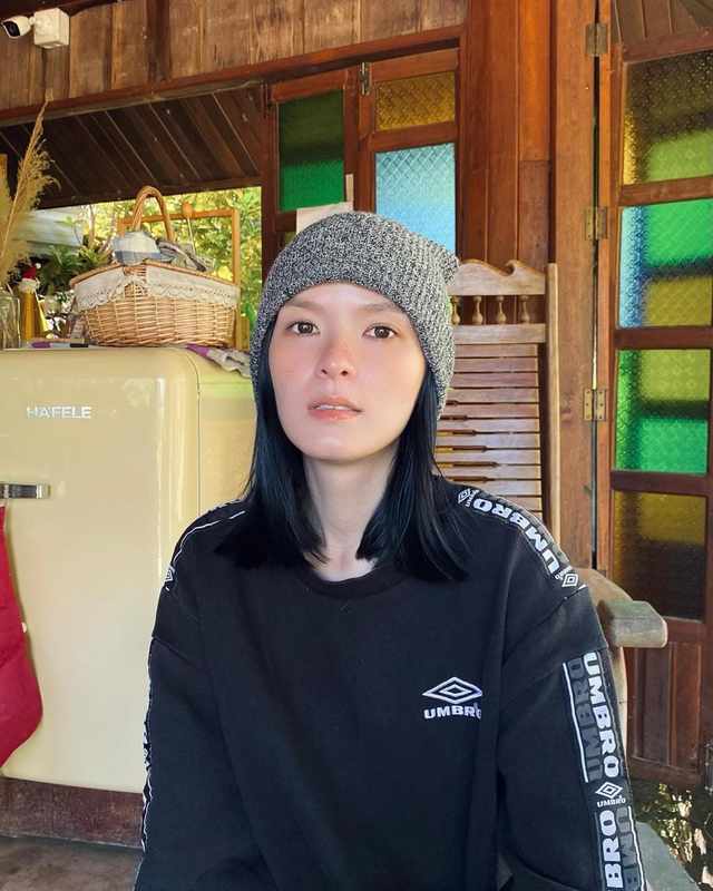  深陷无助时刻的至暗经历：如何构建女性的安全防御网？ 情感心理 深陷无助时刻的至暗经历：如何构建女性的安全防御网？ 情感心理