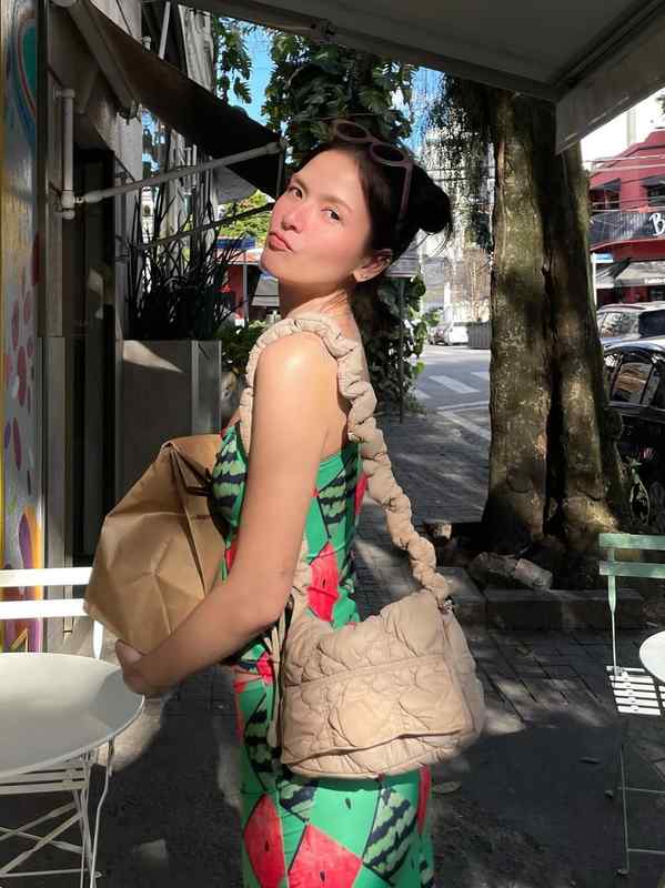  深陷无助时刻的至暗经历：如何构建女性的安全防御网？ 情感心理 深陷无助时刻的至暗经历：如何构建女性的安全防御网？ 情感心理