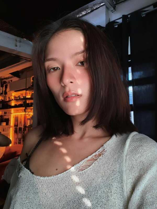  深陷无助时刻的至暗经历：如何构建女性的安全防御网？ 情感心理 深陷无助时刻的至暗经历：如何构建女性的安全防御网？ 情感心理