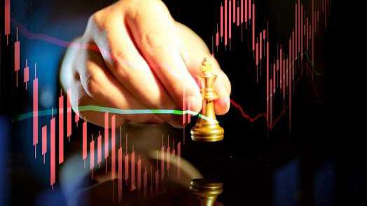  业绩扭亏不代表增长：桂林旅游财报背后的经营逻辑剖析 股票财经 业绩扭亏不代表增长：桂林旅游财报背后的经营逻辑剖析 股票财经