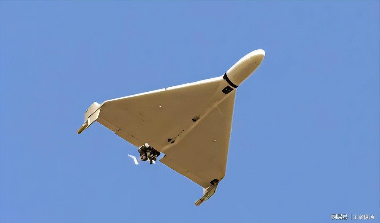  深渊凝视：伊朗战争背后的“去中心化”生存法则 新闻 深渊凝视：伊朗战争背后的“去中心化”生存法则 新闻 深渊凝视：伊朗战争背后的“去中心化”生存法则 新闻