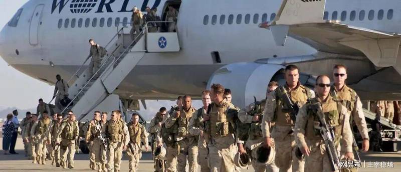  深渊凝视：伊朗战争背后的“去中心化”生存法则 新闻 深渊凝视：伊朗战争背后的“去中心化”生存法则 新闻 深渊凝视：伊朗战争背后的“去中心化”生存法则 新闻