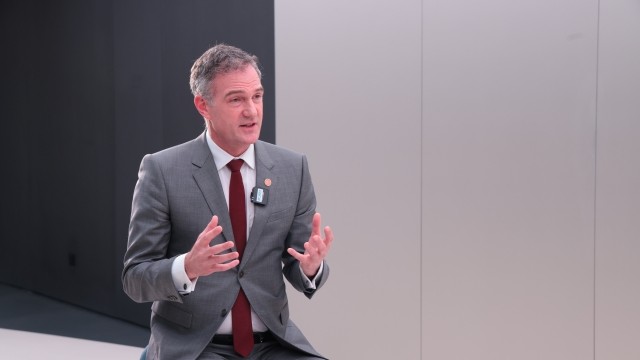  跨越国界的博弈逻辑：中美经贸磋商的深层战略演变 新闻 跨越国界的博弈逻辑：中美经贸磋商的深层战略演变 新闻 跨越国界的博弈逻辑：中美经贸磋商的深层战略演变 新闻