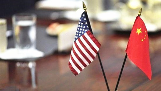  跨越国界的博弈逻辑：中美经贸磋商的深层战略演变 新闻 跨越国界的博弈逻辑：中美经贸磋商的深层战略演变 新闻 跨越国界的博弈逻辑：中美经贸磋商的深层战略演变 新闻