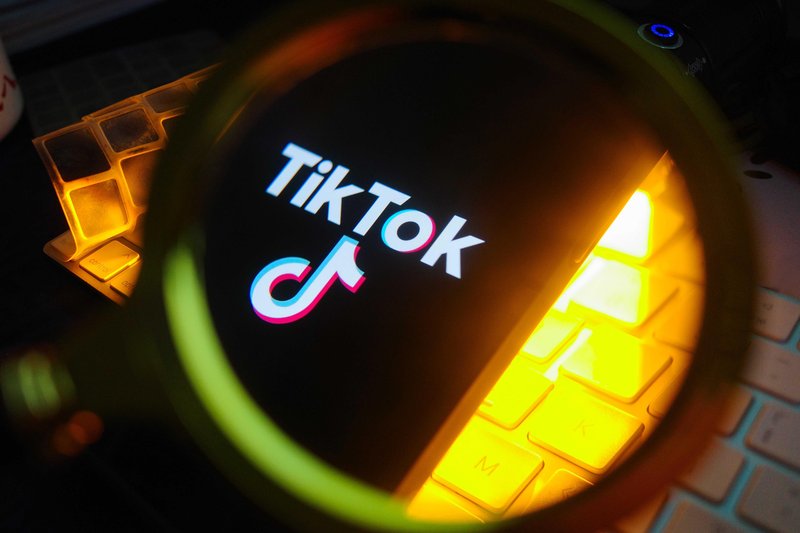  跨越国界的博弈逻辑：中美经贸磋商的深层战略演变 新闻 跨越国界的博弈逻辑：中美经贸磋商的深层战略演变 新闻 跨越国界的博弈逻辑：中美经贸磋商的深层战略演变 新闻