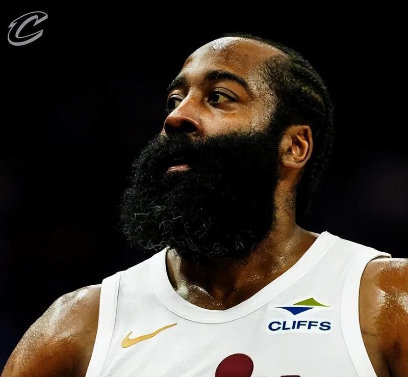  为何骑士应避开东部第三？深度解析哈登加盟后的排位策略 体育新闻 为何骑士应避开东部第三？深度解析哈登加盟后的排位策略 体育新闻 为何骑士应避开东部第三？深度解析哈登加盟后的排位策略 体育新闻