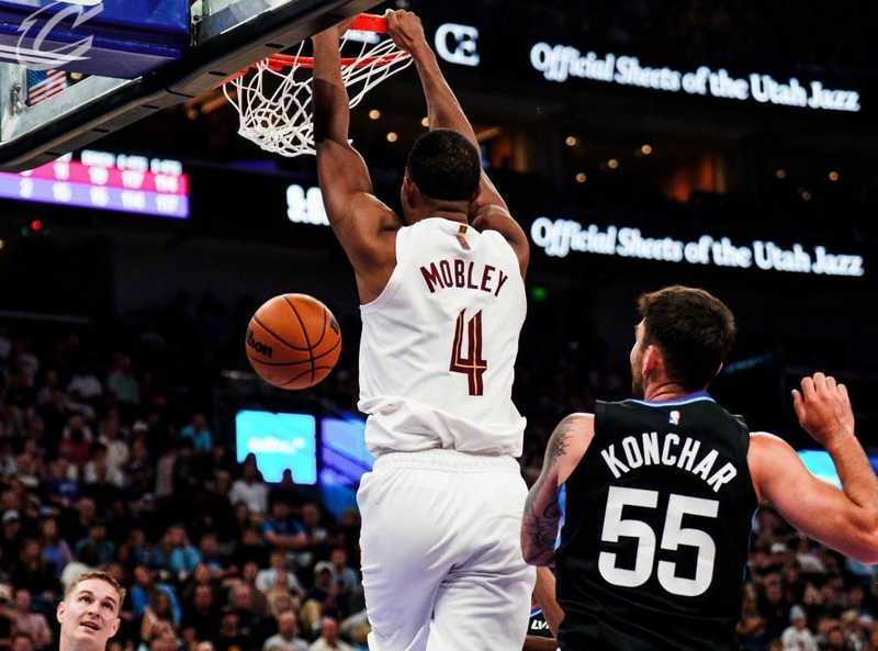  为何骑士应避开东部第三？深度解析哈登加盟后的排位策略 体育新闻 为何骑士应避开东部第三？深度解析哈登加盟后的排位策略 体育新闻 为何骑士应避开东部第三？深度解析哈登加盟后的排位策略 体育新闻