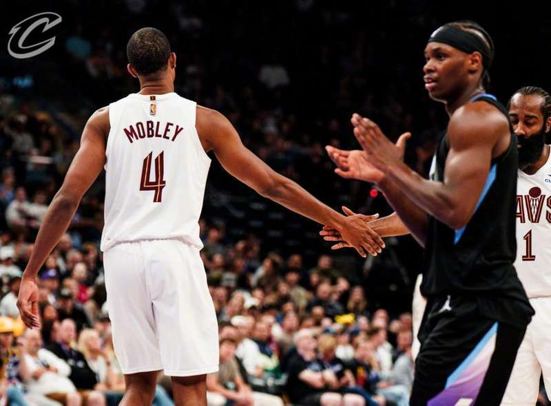  为何骑士应避开东部第三？深度解析哈登加盟后的排位策略 体育新闻 为何骑士应避开东部第三？深度解析哈登加盟后的排位策略 体育新闻 为何骑士应避开东部第三？深度解析哈登加盟后的排位策略 体育新闻