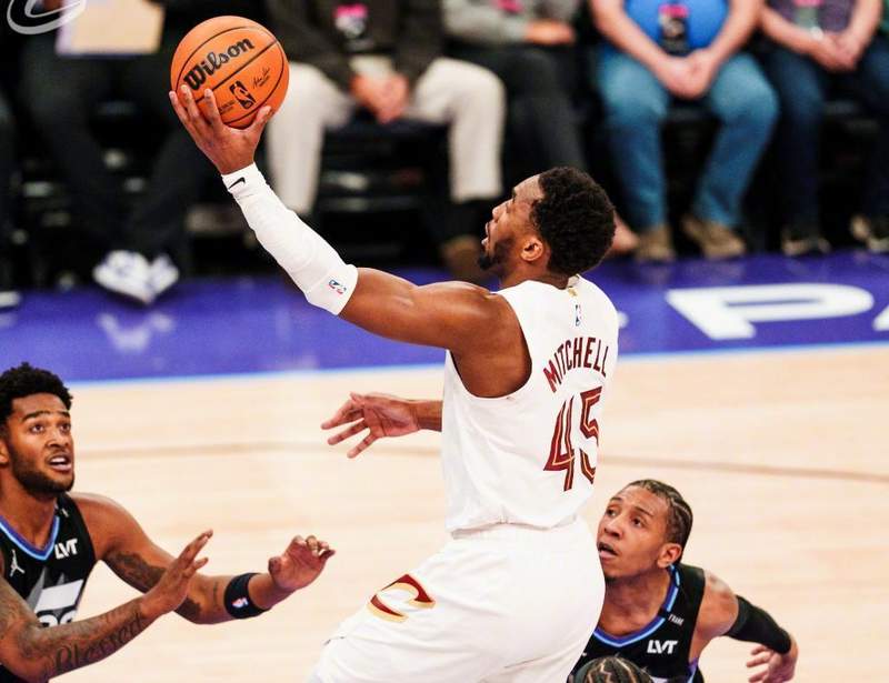  为何骑士应避开东部第三？深度解析哈登加盟后的排位策略 体育新闻 为何骑士应避开东部第三？深度解析哈登加盟后的排位策略 体育新闻 为何骑士应避开东部第三？深度解析哈登加盟后的排位策略 体育新闻