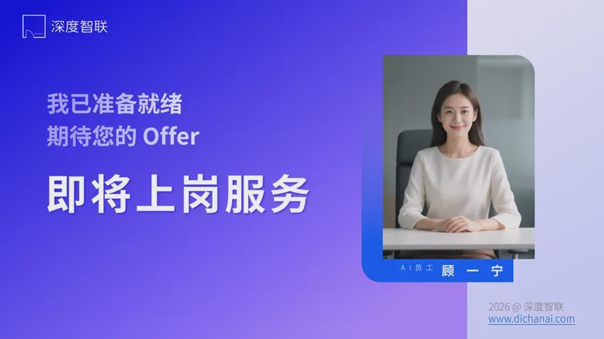  【深度测评】集美西亭板块刚需置业：联发嘉悦里二期区域配套竞争力全解 房产家居 【深度测评】集美西亭板块刚需置业：联发嘉悦里二期区域配套竞争力全解 房产家居