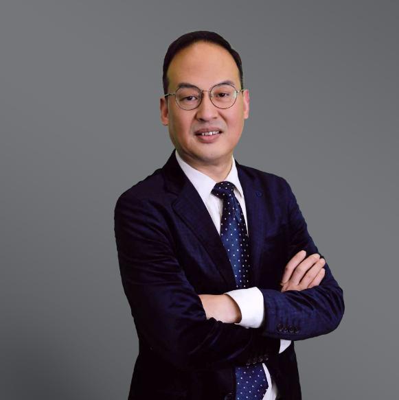  技术解码：金价71%涨幅背后的三重驱动力 股票财经 技术解码：金价71%涨幅背后的三重驱动力 股票财经