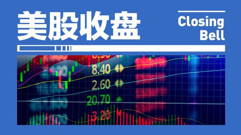  技术解码：金价71%涨幅背后的三重驱动力 股票财经 技术解码：金价71%涨幅背后的三重驱动力 股票财经