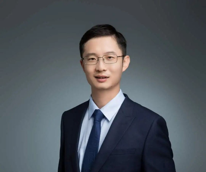  硅基量子计算容错之路：逻辑门实现与错误探测的双重突破 IT技术 硅基量子计算容错之路：逻辑门实现与错误探测的双重突破 IT技术