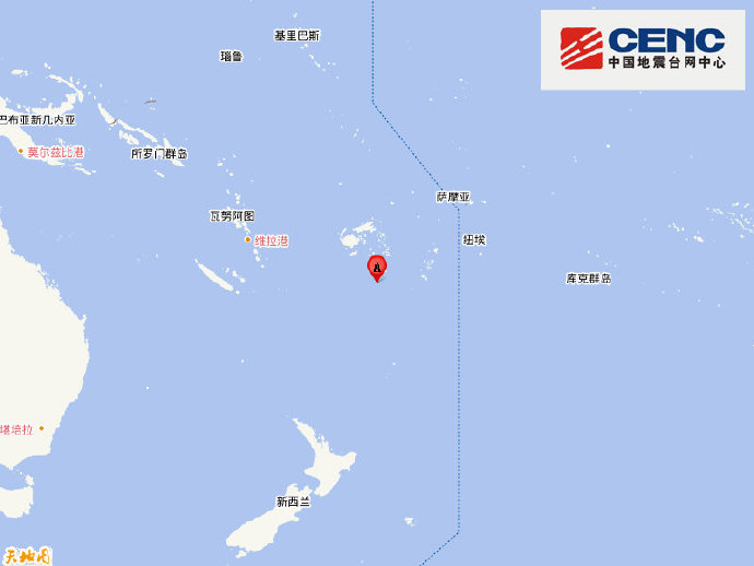  跨越山海的友谊：65载中朝关系背后的温暖故事 新闻 跨越山海的友谊：65载中朝关系背后的温暖故事 新闻 跨越山海的友谊：65载中朝关系背后的温暖故事 新闻