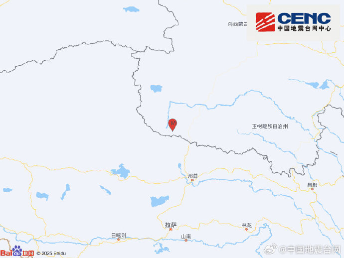  跨越山海的友谊：65载中朝关系背后的温暖故事 新闻 跨越山海的友谊：65载中朝关系背后的温暖故事 新闻 跨越山海的友谊：65载中朝关系背后的温暖故事 新闻