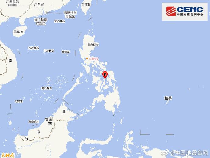  跨越山海的友谊：65载中朝关系背后的温暖故事 新闻 跨越山海的友谊：65载中朝关系背后的温暖故事 新闻 跨越山海的友谊：65载中朝关系背后的温暖故事 新闻