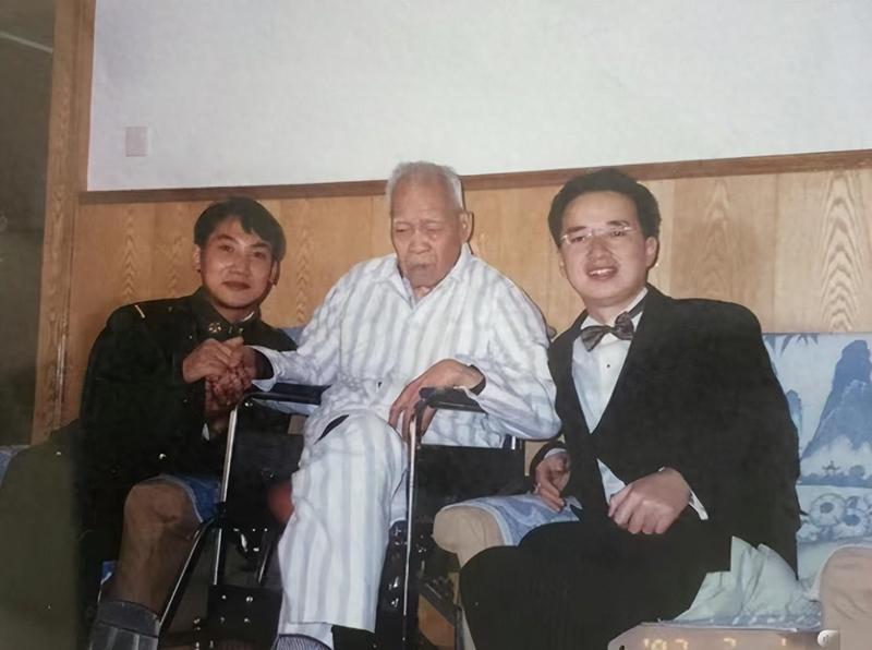  从黄埔到上将：张宗逊军事生涯的六个关键转折点 新闻 从黄埔到上将：张宗逊军事生涯的六个关键转折点 新闻