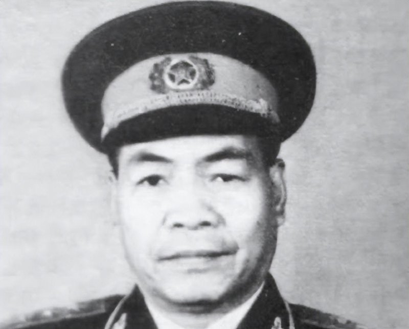  从黄埔到上将：张宗逊军事生涯的六个关键转折点 新闻 从黄埔到上将：张宗逊军事生涯的六个关键转折点 新闻