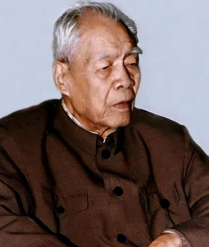  从黄埔到上将：张宗逊军事生涯的六个关键转折点 新闻 从黄埔到上将：张宗逊军事生涯的六个关键转折点 新闻