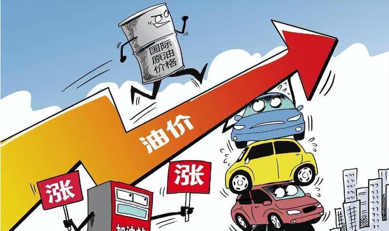  原油市场“惊天反转”深度复盘：2026年油价剧烈波动背后的底层逻辑与应对策略 股票财经 原油市场“惊天反转”深度复盘：2026年油价剧烈波动背后的底层逻辑与应对策略 股票财经 原油市场“惊天反转”深度复盘：2026年油价剧烈波动背后的底层逻辑与应对策略 股票财经