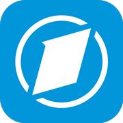  11月新势力销量深度解析：技术驱动与市场格局的断层 汽车科技