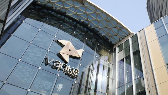  11月新势力销量深度解析：技术驱动与市场格局的断层 汽车科技