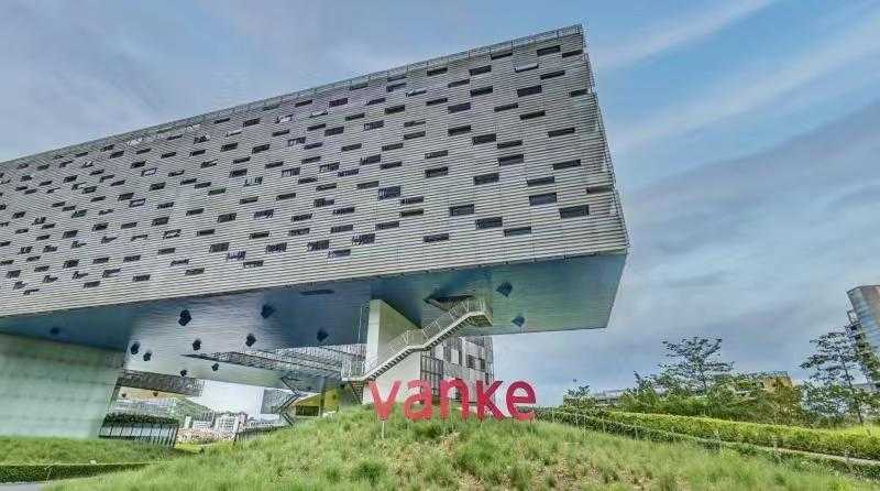  11月新势力销量深度解析：技术驱动与市场格局的断层 汽车科技