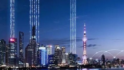  巴拿马港口裁决背后的法律博弈：香港企业海外权益保护的深层逻辑 股票财经 巴拿马港口裁决背后的法律博弈：香港企业海外权益保护的深层逻辑 股票财经