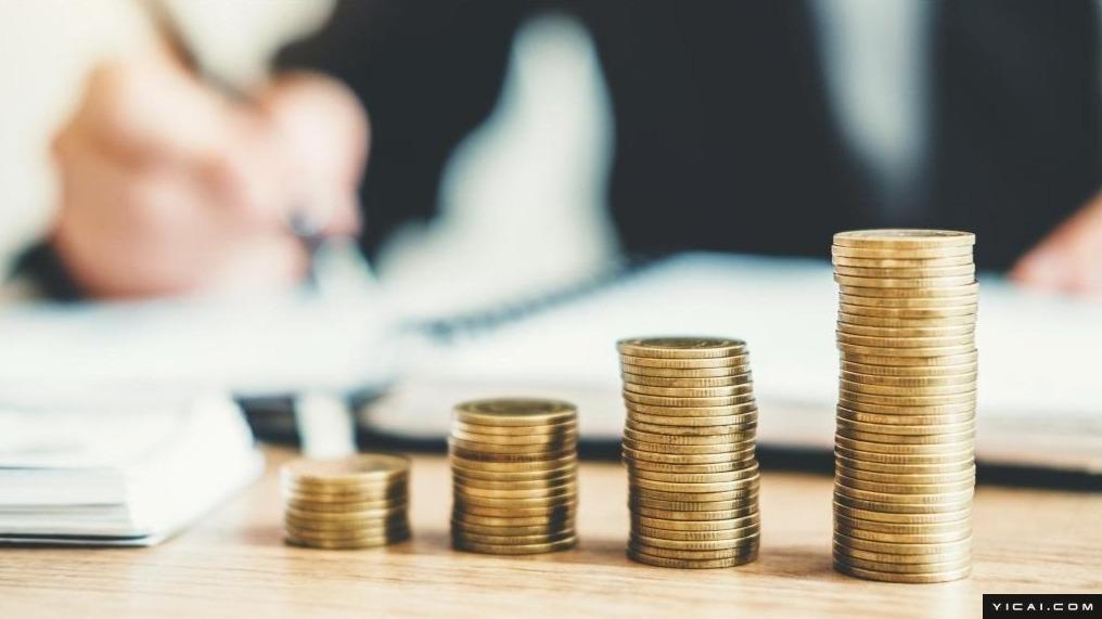  巴拿马港口裁决背后的法律博弈：香港企业海外权益保护的深层逻辑 股票财经 巴拿马港口裁决背后的法律博弈：香港企业海外权益保护的深层逻辑 股票财经