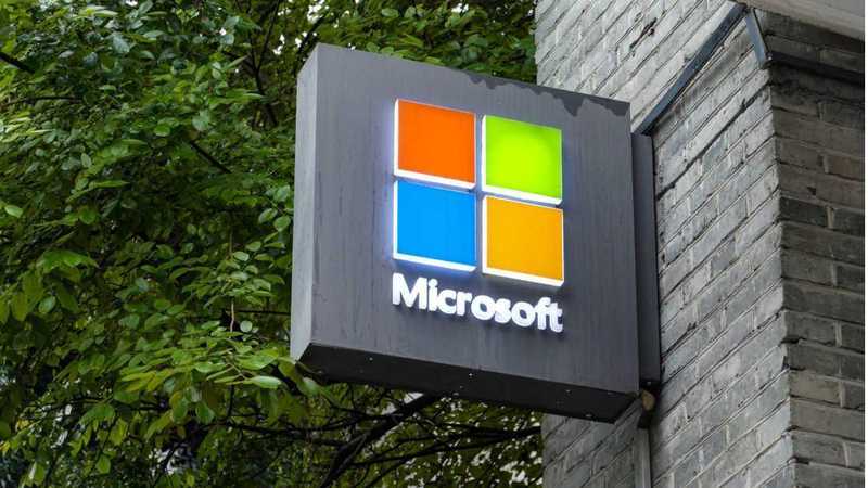  巴拿马港口裁决背后的法律博弈：香港企业海外权益保护的深层逻辑 股票财经 巴拿马港口裁决背后的法律博弈：香港企业海外权益保护的深层逻辑 股票财经