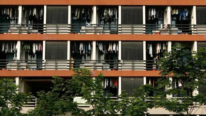  巴拿马港口裁决背后的法律博弈：香港企业海外权益保护的深层逻辑 股票财经 巴拿马港口裁决背后的法律博弈：香港企业海外权益保护的深层逻辑 股票财经