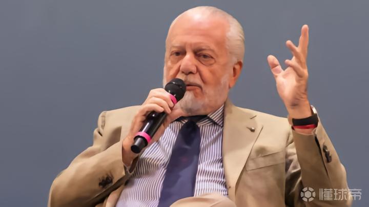 足球计时规则革命：德佬的篮球净时间制方案深度拆解 体育新闻