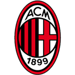  意甲纪律执法透视：体育法庭如何量化“延误”背后的责任归属 体育新闻 意甲纪律执法透视：体育法庭如何量化“延误”背后的责任归属 体育新闻