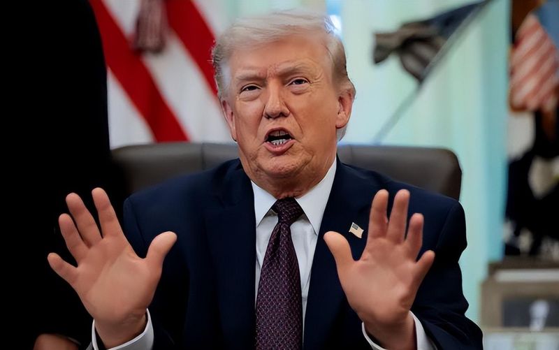  【深度复盘】五角大楼权力洗牌：赫格塞思政治清洗的技术链路与制度隐患 新闻 【深度复盘】五角大楼权力洗牌：赫格塞思政治清洗的技术链路与制度隐患 新闻