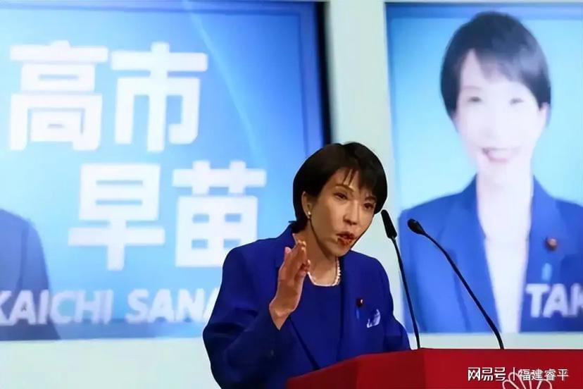 【情感共振】当和平的窗口悄然关闭：我们该如何看待日本的军事转身