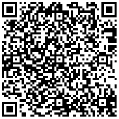  【技术解码】当市场逻辑切换至基本面驱动，有色金属板块的深层博弈全解析 股票财经 【技术解码】当市场逻辑切换至基本面驱动，有色金属板块的深层博弈全解析 股票财经