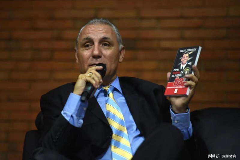  【技术解码】天赋机制论：为什么梅西的成就是无法被复制的 体育新闻