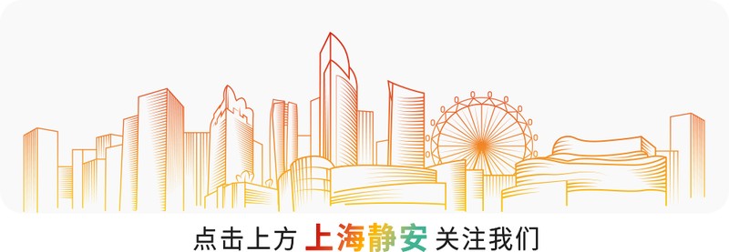  技术赋能传统文化传承：社区儿童教育活动的创新实践与系统性思考 文化旅游 技术赋能传统文化传承：社区儿童教育活动的创新实践与系统性思考 文化旅游