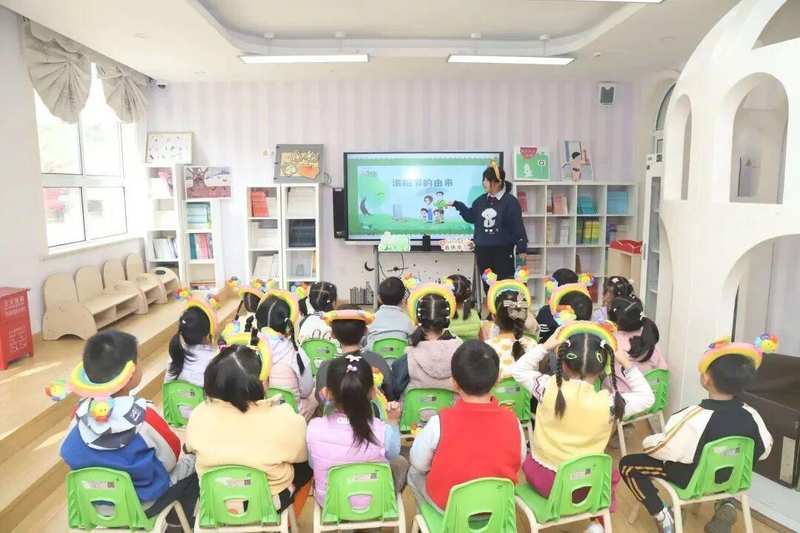  技术赋能传统文化传承：社区儿童教育活动的创新实践与系统性思考 文化旅游 技术赋能传统文化传承：社区儿童教育活动的创新实践与系统性思考 文化旅游