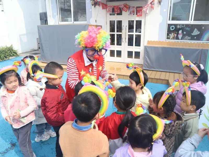  技术赋能传统文化传承：社区儿童教育活动的创新实践与系统性思考 文化旅游 技术赋能传统文化传承：社区儿童教育活动的创新实践与系统性思考 文化旅游