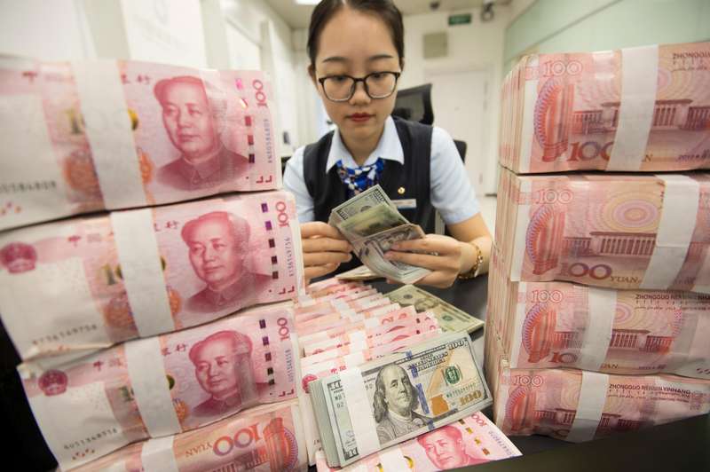 从数学公式到人生账本：拆解普通人财富天花板的底层逻辑 股票财经