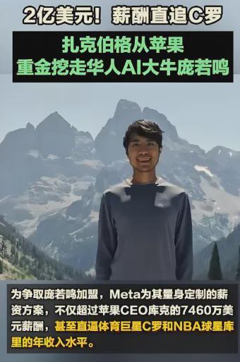  计算机类专业十年霸榜内幕：数据拆解与选专业底层逻辑 教育招生