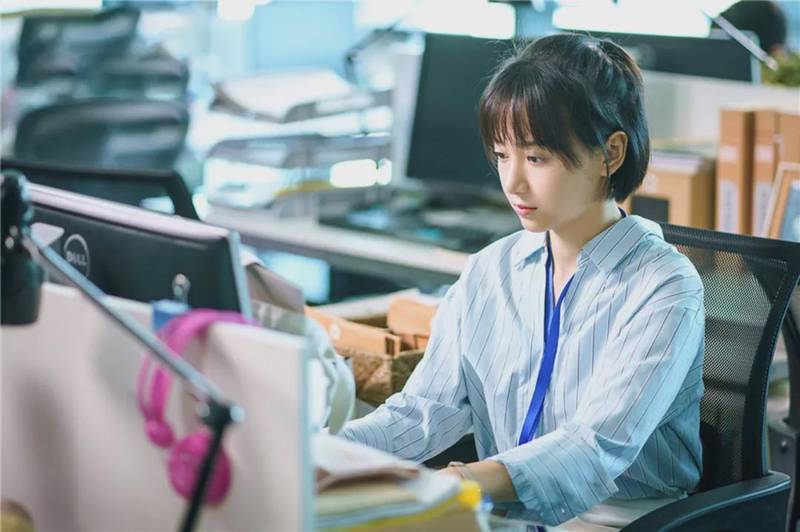  计算机类专业十年霸榜内幕：数据拆解与选专业底层逻辑 教育招生