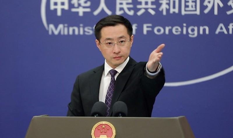  【深度解析】特朗普“服软”背后的战略算计与中美博弈新常态 新闻